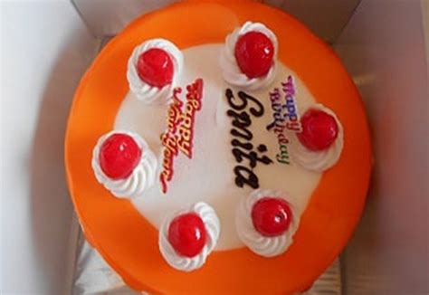 OXY Build Corp - Employee Celebration