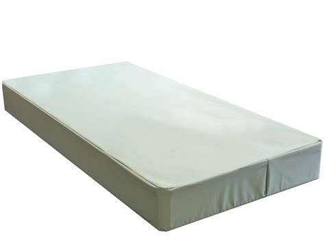 Split Queen Box Spring 的图像结果