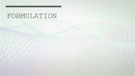 Reinforcement Learning Animation 的图像结果