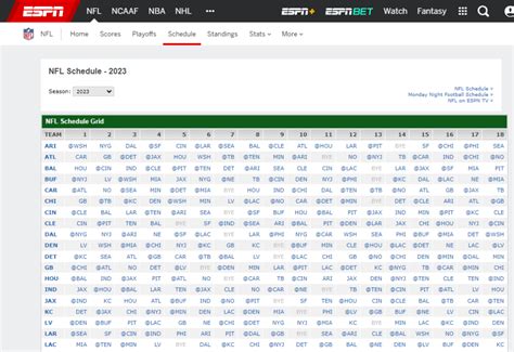 Image result for Video Extract Data From URL into Excel