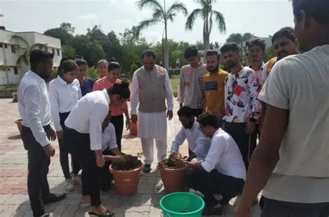 VT Choksi Sarvajanik Law College Surat Campus: Photos, Virtual Tour