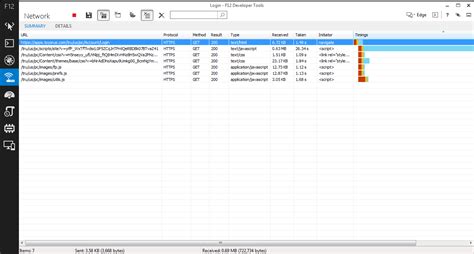 JavaScript In Asp.net MVC Malayalam 的图像结果