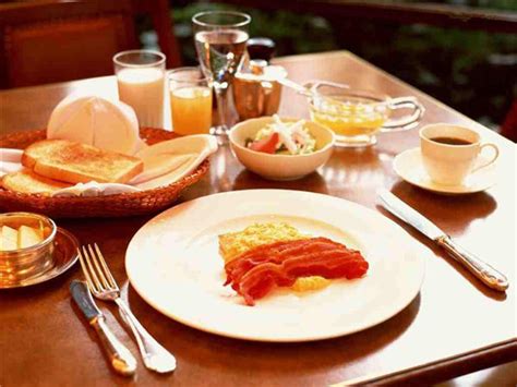 广州特色早餐高清图片下载-正版图片500755289-摄图网