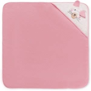 Giggles & Wiggles Terry Cotton 300 GSM Bath Towel - Buy Giggles ...
