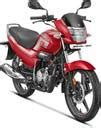 Hero Super Splendor XTEC Disc Booking for Ex-Showroom Price Price in ...