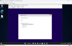 Virtualbox Nested Virtualization 的图像结果