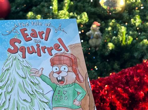 Universal Studios Florida Archives - WDW News Today