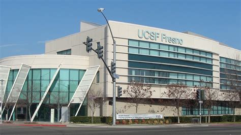 Pontiac General Hospital - MedResidency