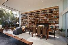 Library Living Room by 40 Home Library Design Ideas For A Remarkable Interior Library Living Room