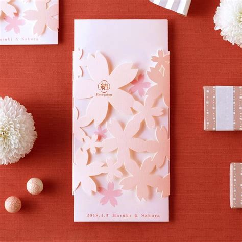 Image result for Direct Mail Card Example