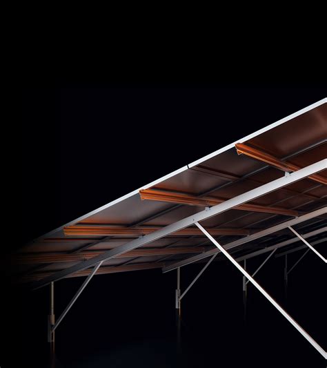 Mounting Systems 的图像结果