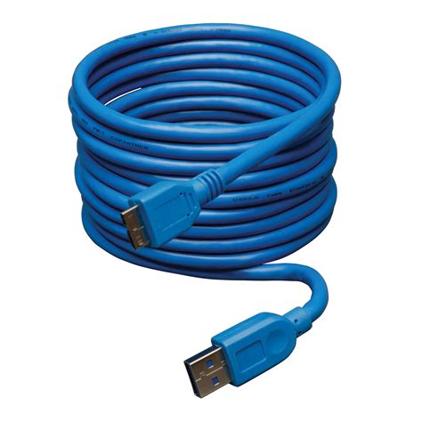 Image result for USB Device Cable