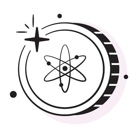 Machine Coin 的图像结果