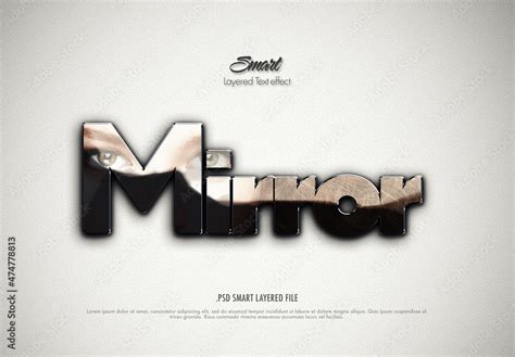 Image result for Mirror Writing Text