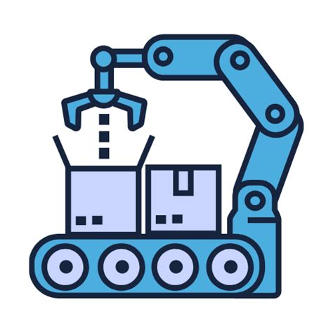 Industries | PIB Insurance Brokers pvt. Ltd.