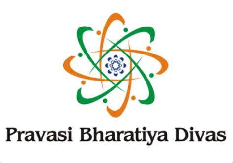 NRI Day 2022 Pravasi Bharatiya Divas celebrated on 9 January