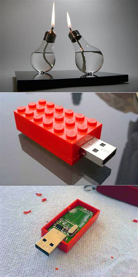 Image result for Life Hacks Electronics