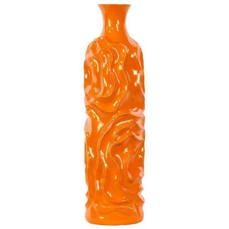 Urban Trends Collection Urban Trends Collection 25066 Ceramic Round ...