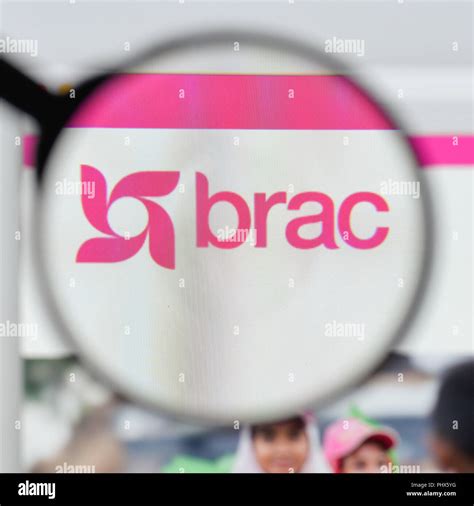 Bangladesh rural advancement committee hi-res stock photography and ...