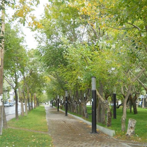 PLAZA SAN MARTIN (2024) All You Need to Know BEFORE You Go (with Photos ...