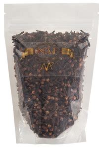 Nap Premium Quality Colves/ Laung Mixed Seeds Price in India - Buy Nap ...