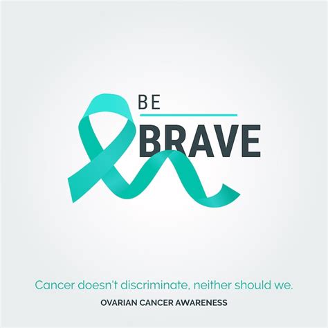 Cervical cancer ribbon Images - Free Download on Freepik