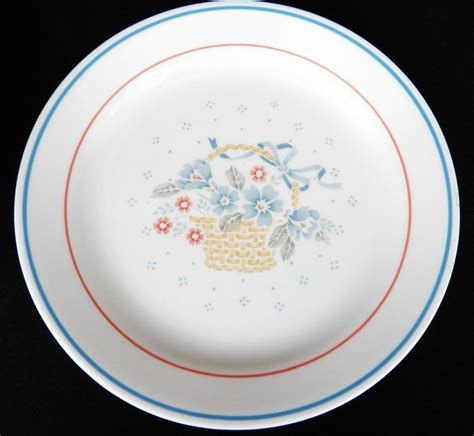 Image result for Corelle Pattern List