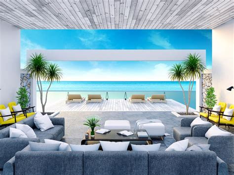 Image result for Team Bride Teams Meeting Background