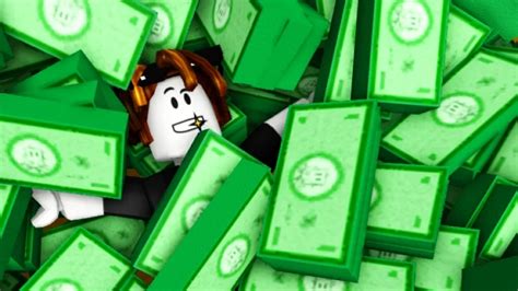 How to Get Lots Wins On Roblox 的图像结果