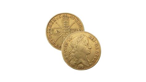 Barnstaple Valuation and Consignment Day , The Cedars, Barnstaple, 21 ...