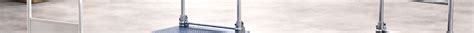 Platform Trolley Buying Guide (150kg–600kg) | Heavy Duty Industrial ...