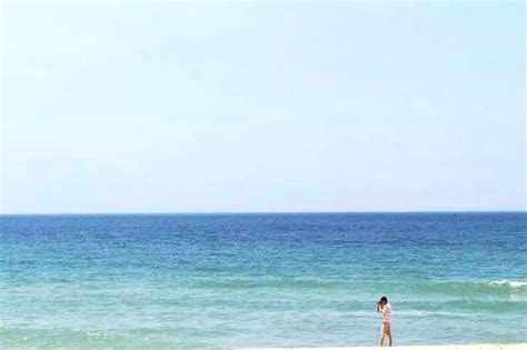 【浪漫海岸玫瑰沙滩（二）摄影图片】风光摄影_拍风景得人_太平洋电脑网摄影部落