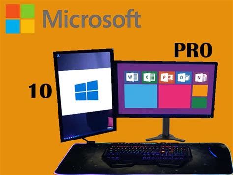 Image result for Windows Pro Vs Home