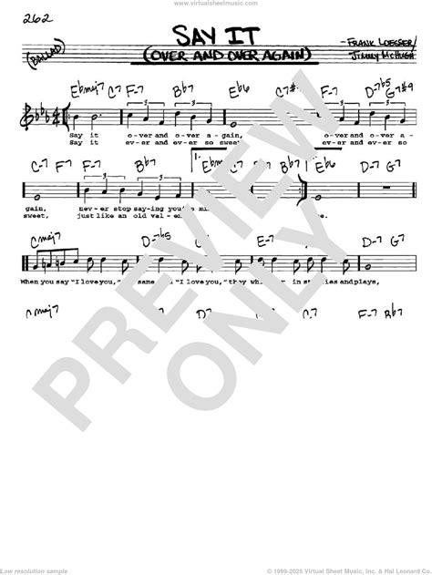 Image result for Over All Over Again Chords