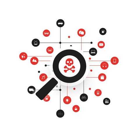 Diamond Computer Systems Malware 的图像结果