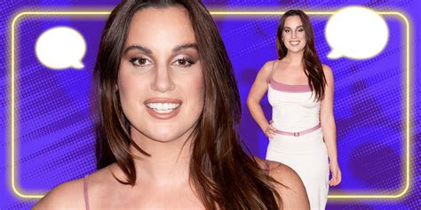 What Does Hannah Berner Really Think Of Her Time On Summer House?