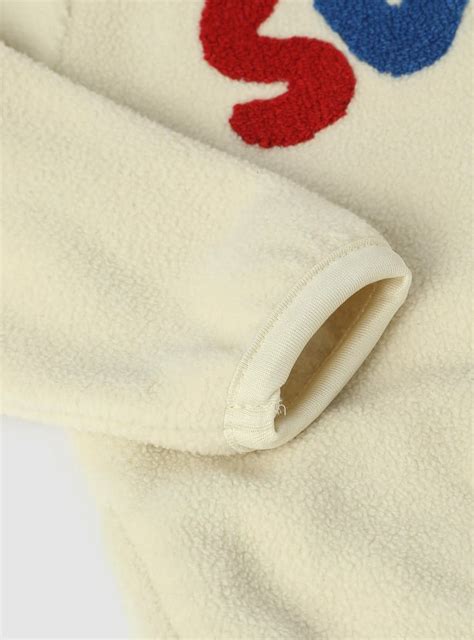 Buy Boys Appliqued Teddy Sleepwear Set Online at just Rs. 899.0 ...