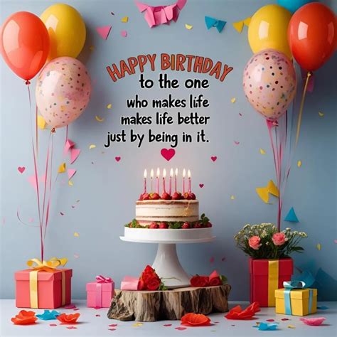 99+ Romantic Wife Birthday Quotes 💐 Updated 2025