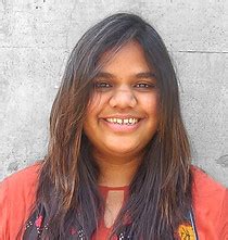 NID designer | Mumbai | TEDx