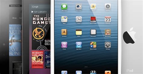 Mini Tablet 的图像结果