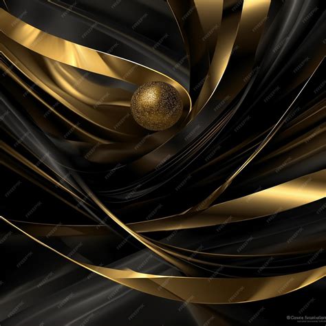 Luxury Business Wallpaper 的图像结果