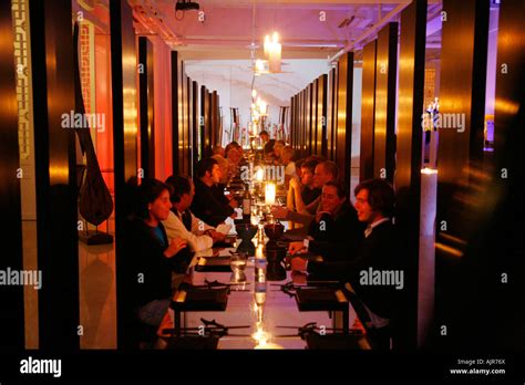 Upmarket Restaurant 的图像结果