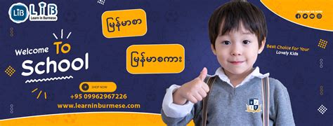 Image result for Chinese Language Learning Myanmar