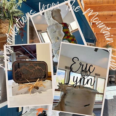 The Mountain Club on Loon (@mountainclubloon) • Instagram photos and videos