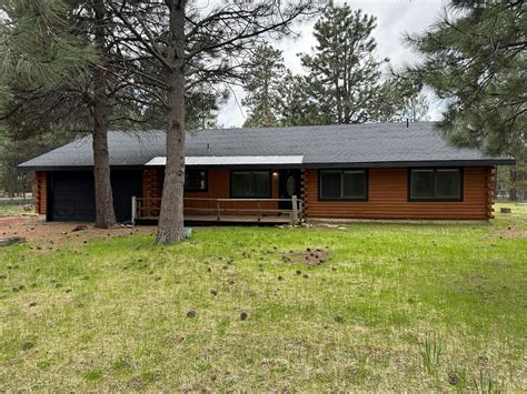 14575 Crossroads Loop, Sisters, OR 97759 | MLS #220178276 | Zillow