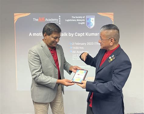 Image result for AK Lectures Bio