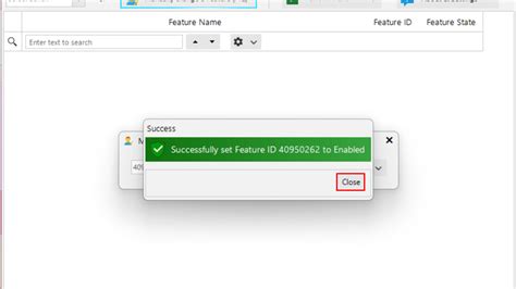 Image result for Enable File Explorer