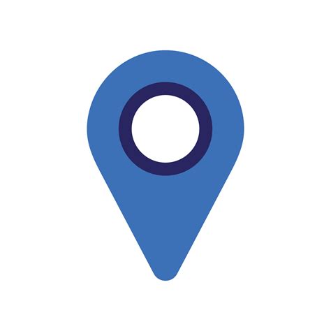 Map Pointer Icon 的图像结果