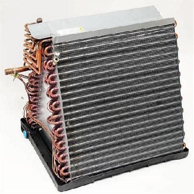 Condenser Coil at | Indore City | Madhya Pradesh | ID: 493101