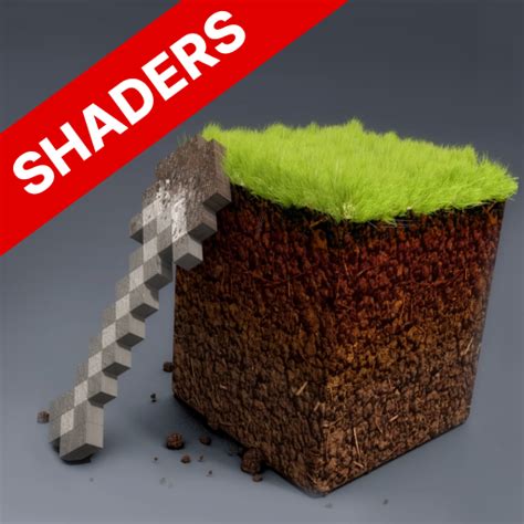Image result for How to Get Shaders without RTX GPU Minecraft